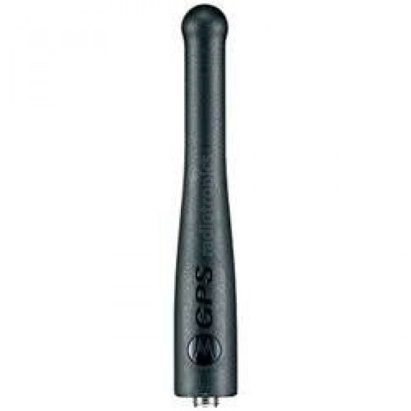 Motorola DP3400/ 3600 short antenna arial