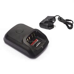 motorola-dp4400-charger