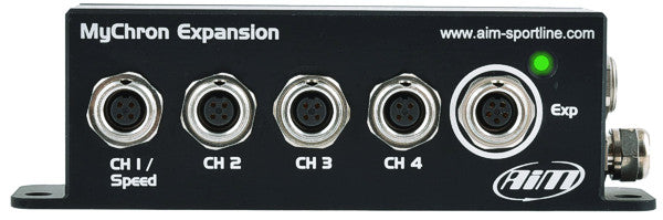 mychron-expansion-3