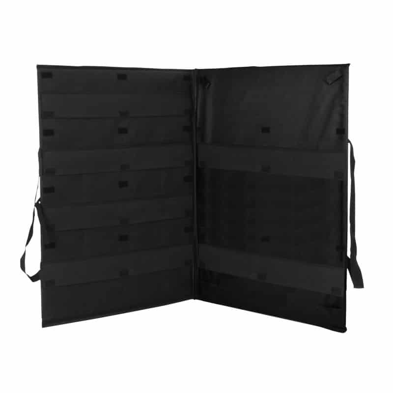 bg racing pit board bag