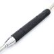 prisma-brake-disc-temperature-probe-3