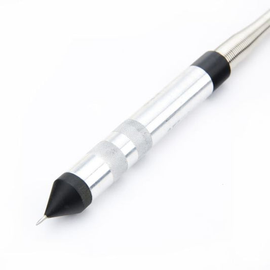prisma-k-probe