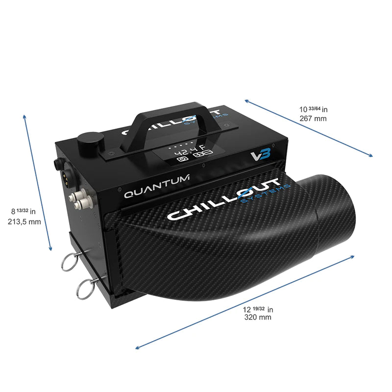 racing-car-driver-cooling-system-side-blower