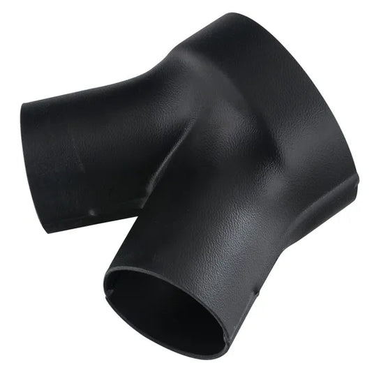 Revotec Blower Fan Y Splitter