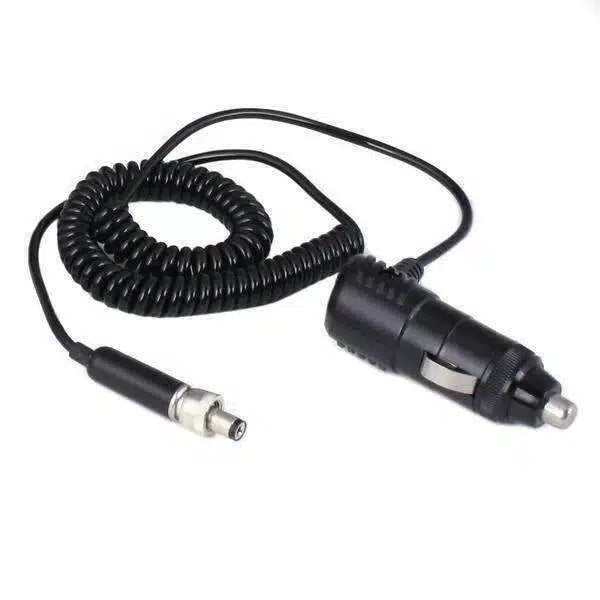rugged aviation 12v power