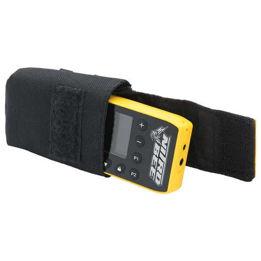 Receiver Bag for Nitro Bee Xtreme