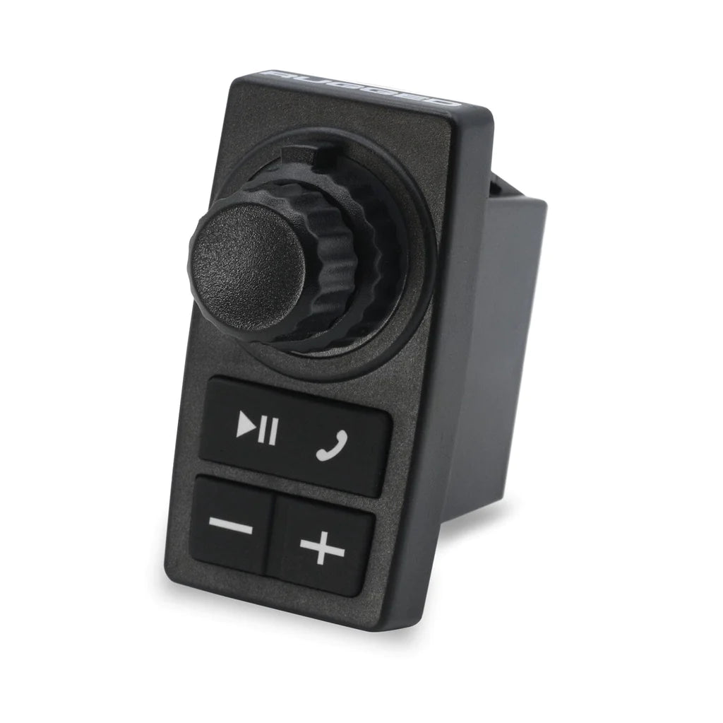 rugged-radios-696-plus-remote-head-high-fidelity-bluetooth-intercom-1