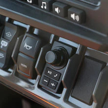 rugged-radios-696-plus-remote-head-high-fidelity-bluetooth-intercom-3