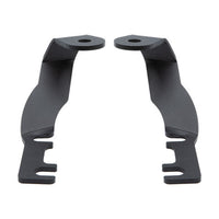 A-Pillar Antenna Mount Toyota Tacoma 1st Gen 1995-2004