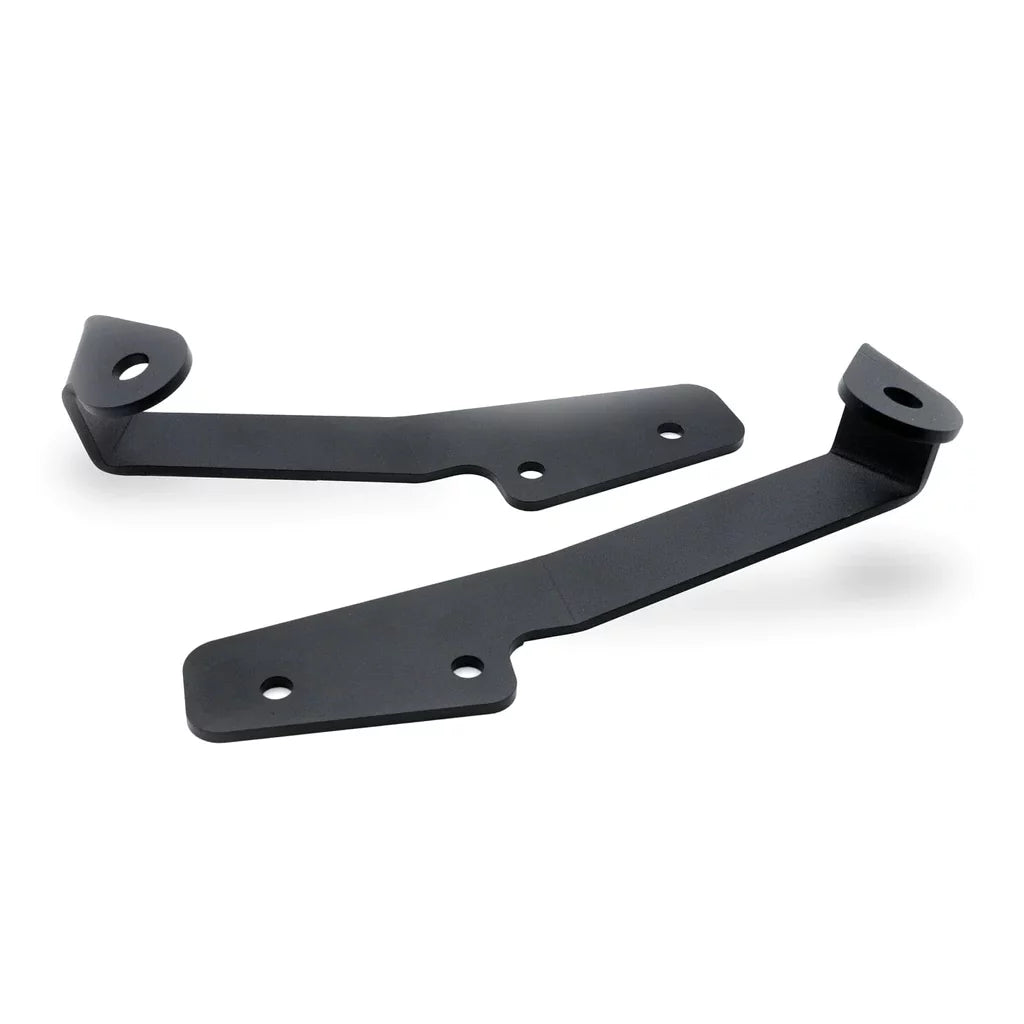 rugged-radios-antenna-mount-for-subaru-crosstrek A and B