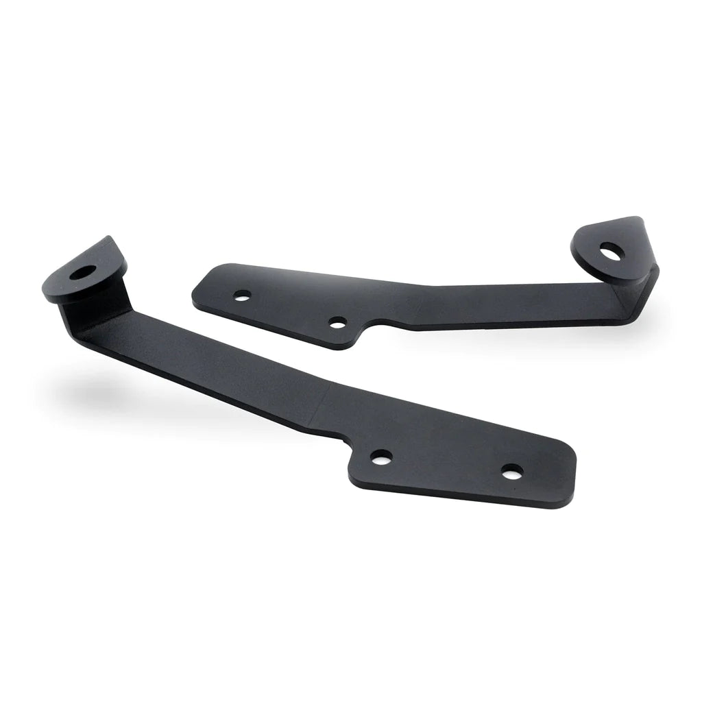 rugged-radios-antenna-mount-for-subaru-crosstrek