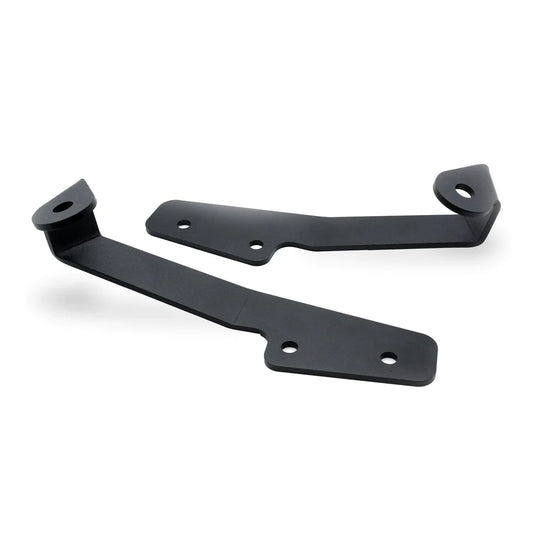 rugged-radios-antenna-mount-for-subaru-crosstrek