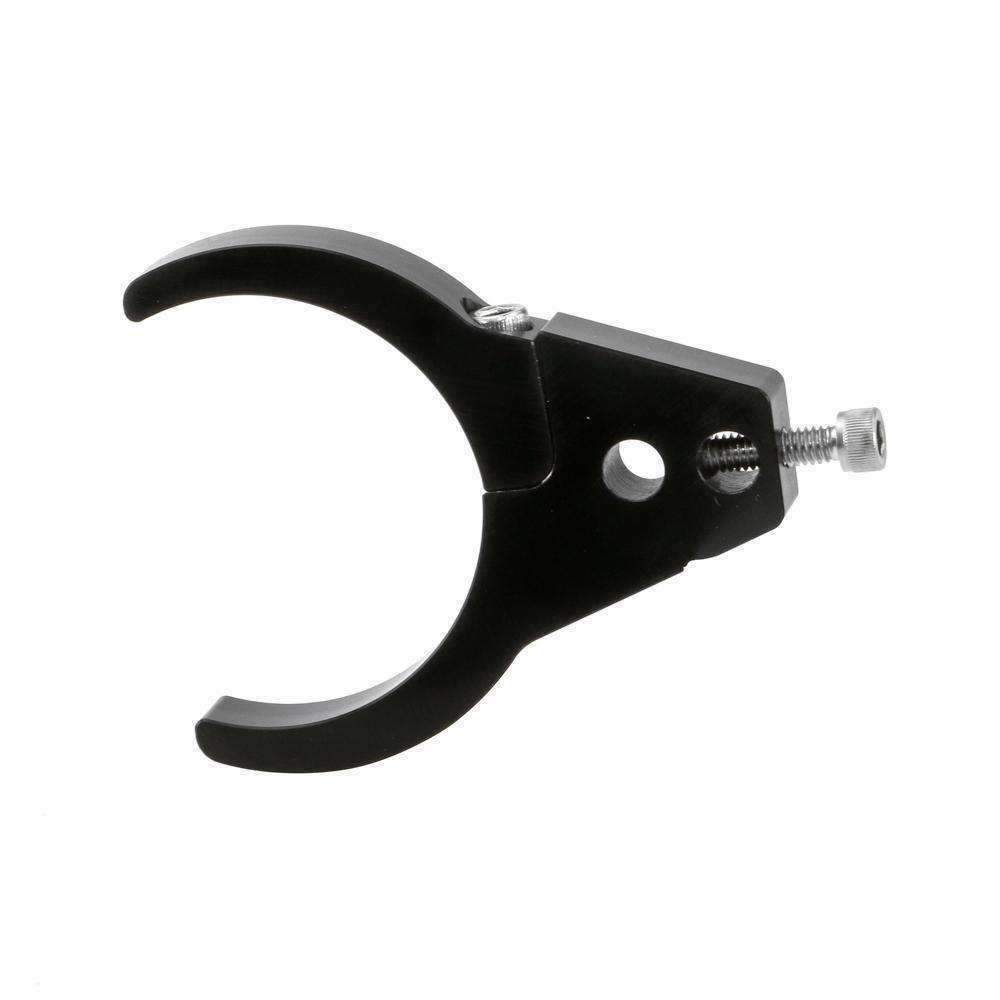 Bar Mount for Intercoms, Radios & Accessories air pumper