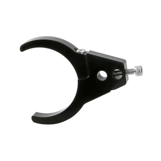Bar Mount for Intercoms, Radios & Accessories air pumper