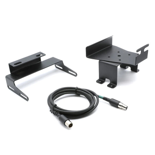 rugged-radios-can-am-maverick-r-remote-head-mount-kit