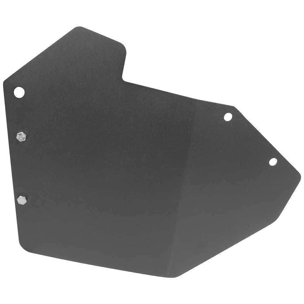 Can-am side panel.