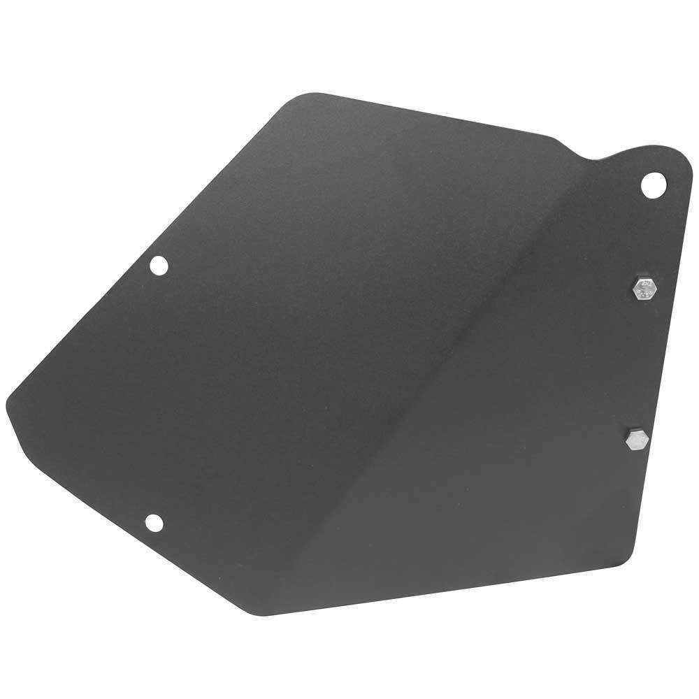 side panel