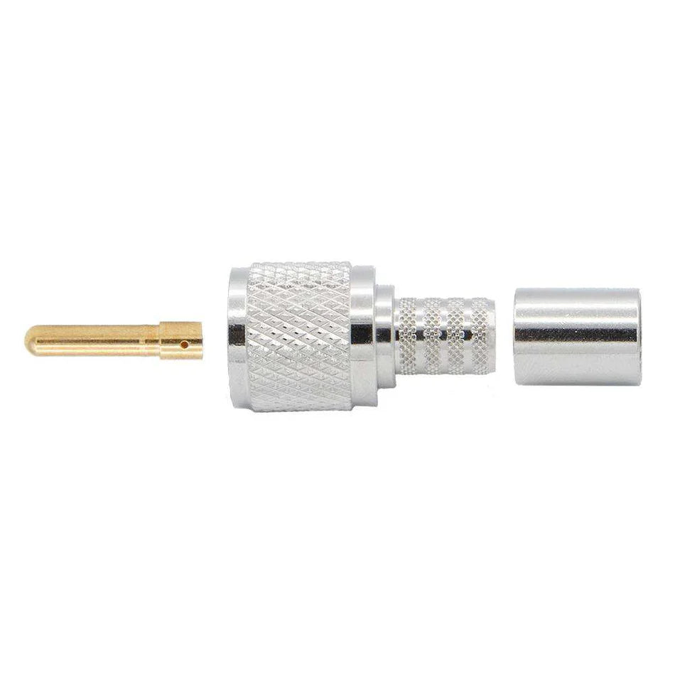 Antenna Arial Connectors