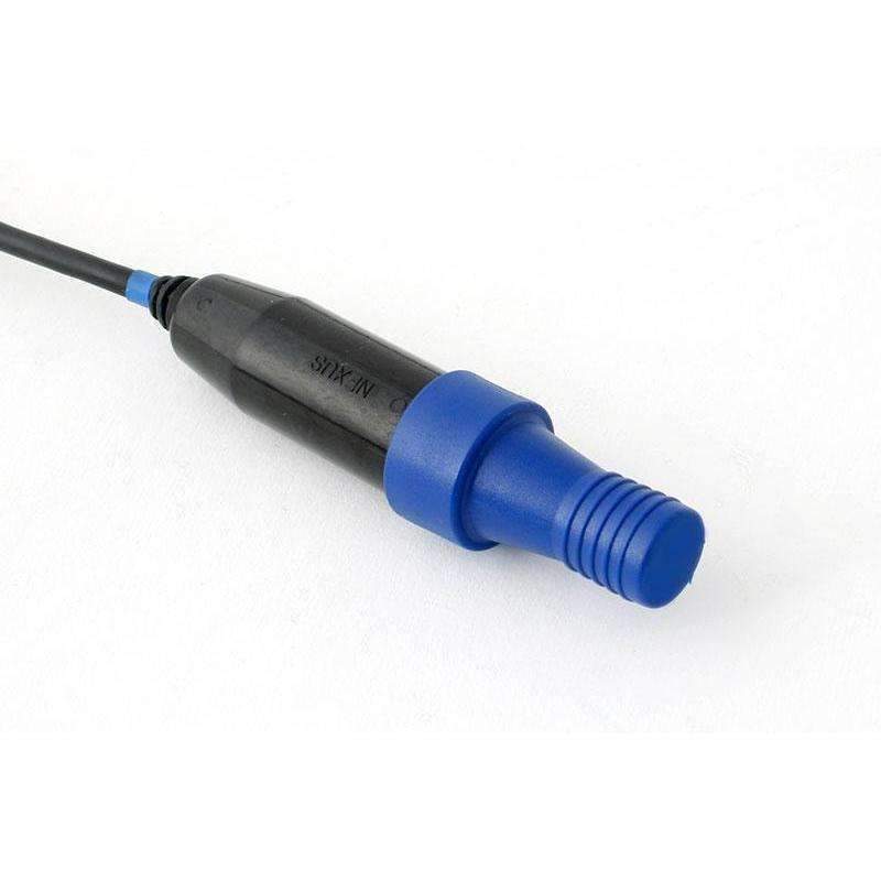 Dura waterproofing plug