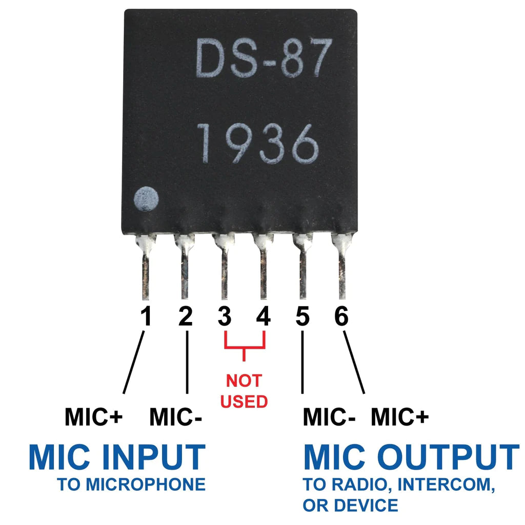 rugged-radios-dynamic-microphone-preamplifier-2