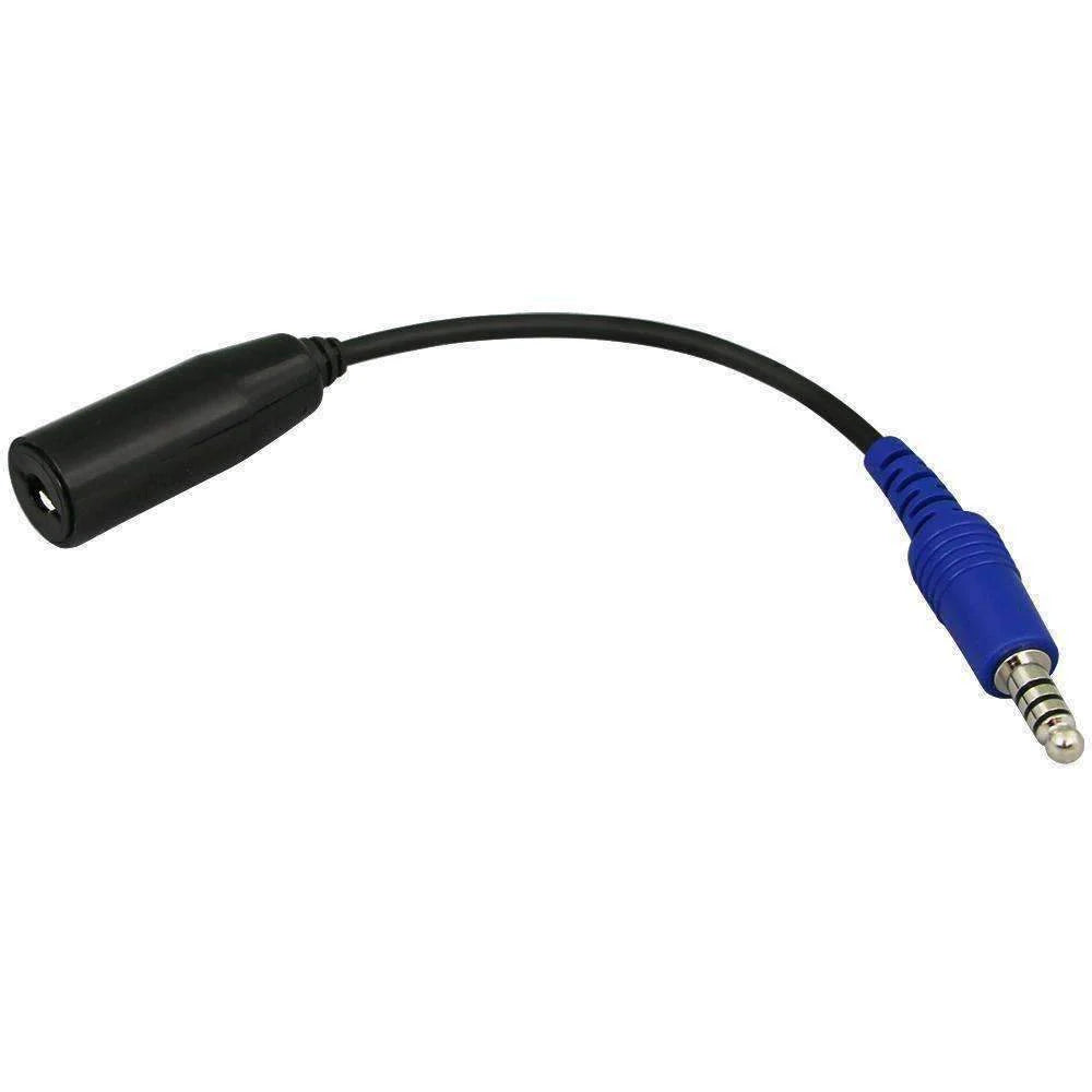 roux IMSA to Offroad adapter