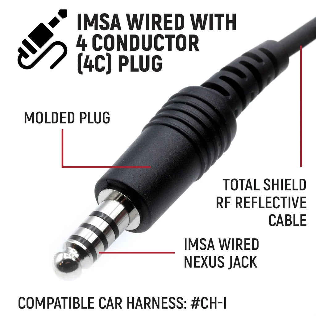 rugged-radios-imsa-4c-wired-open-full-face-helmet-kit-with-m102-military-mic