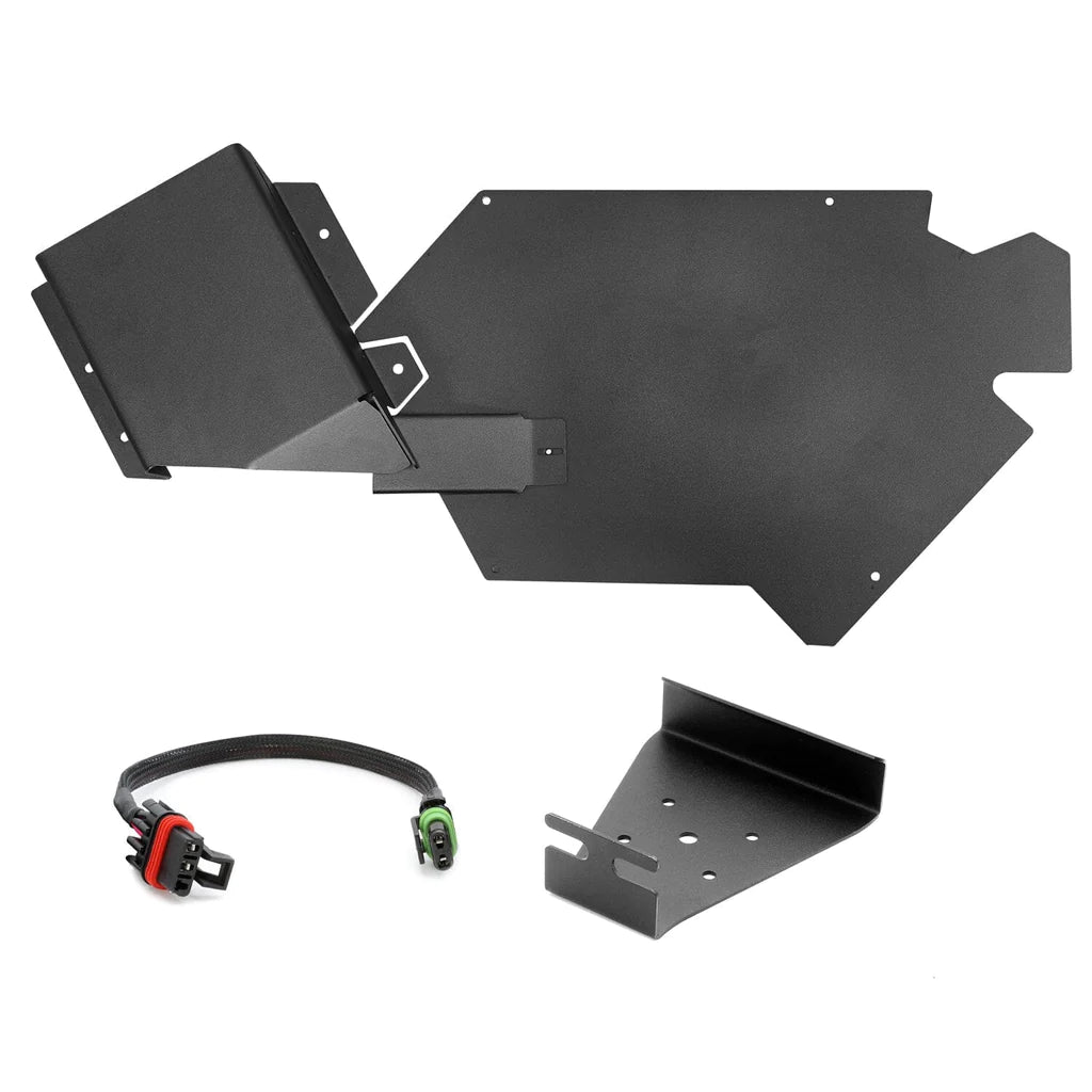 rugged-radios-polaris-rzr-pro-xp-turbo-r-pro-r-remote-head-mount-kit-1