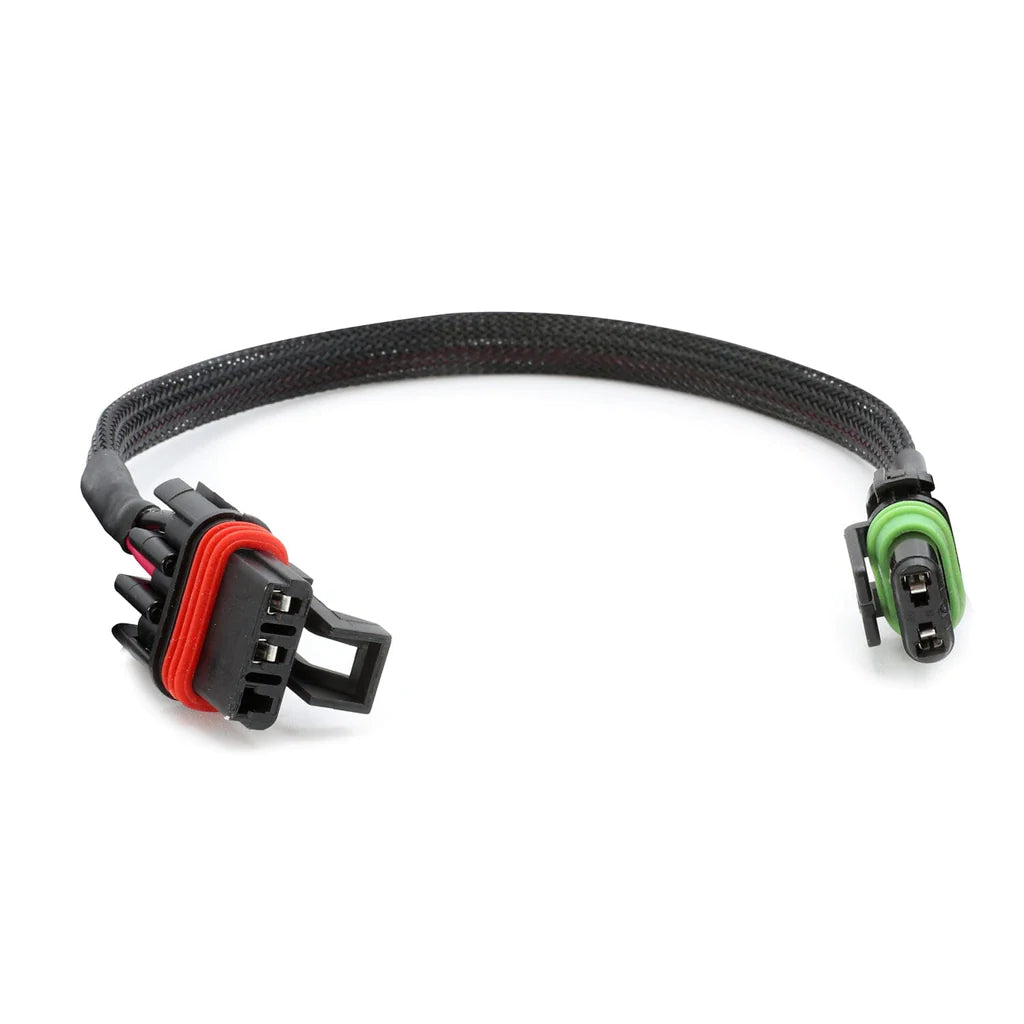 rugged-radios-polaris-rzr-pro-xp-turbo-r-pro-r-remote-head-mount-kit-3