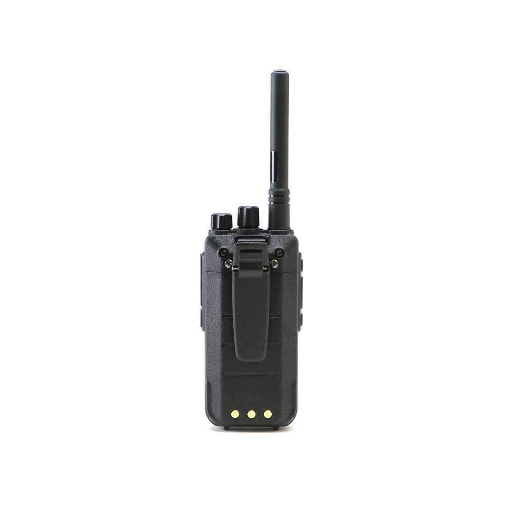 Ruged Radios RDH16 Digital radio