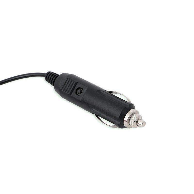 cigarette lighter 12v power