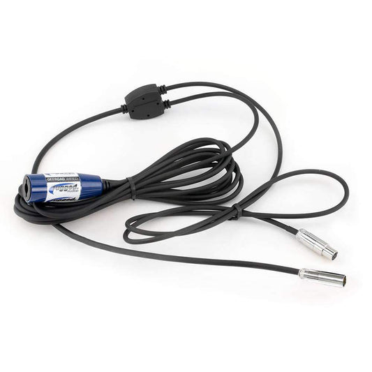 Offroad buggy harness