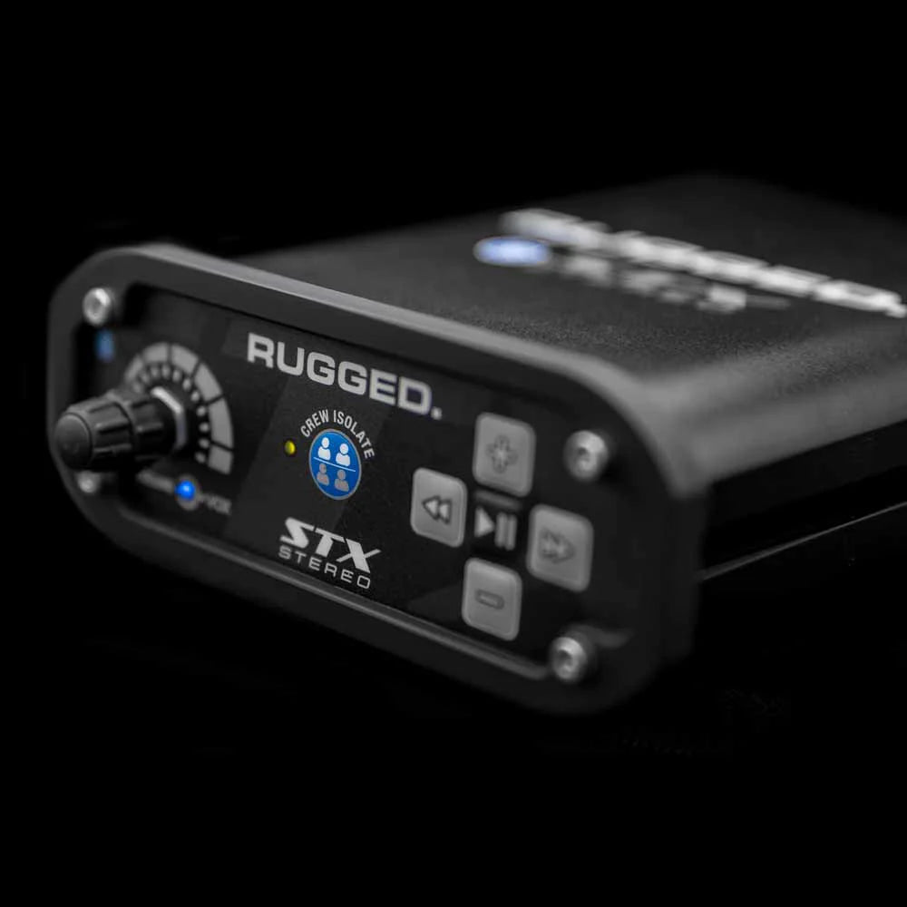 rugged-radios-stx-stereo-high-fidelity-bluetooth-intercom-2-2