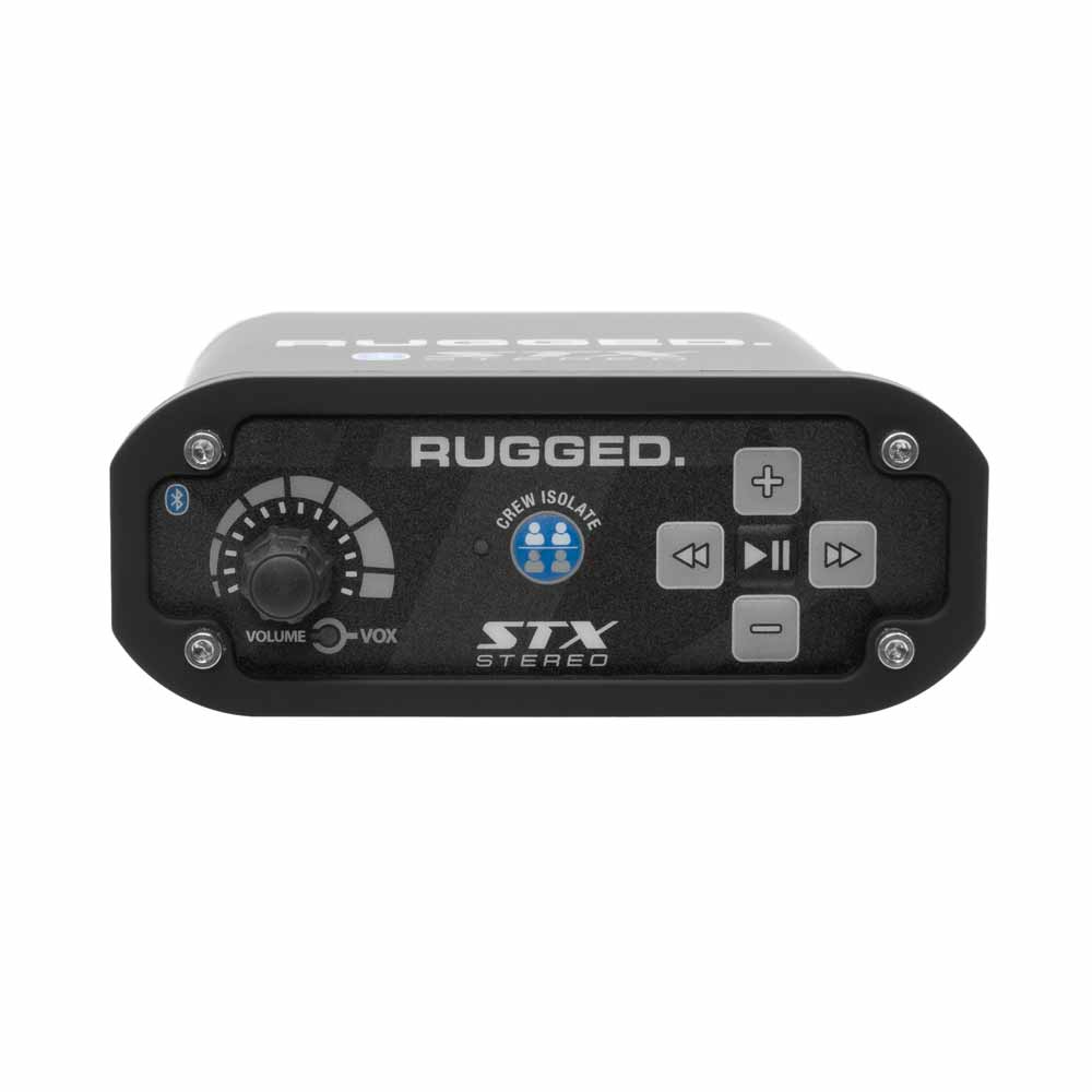 rugged-radios-stx-stereo-high-fidelity-bluetooth-intercom-3