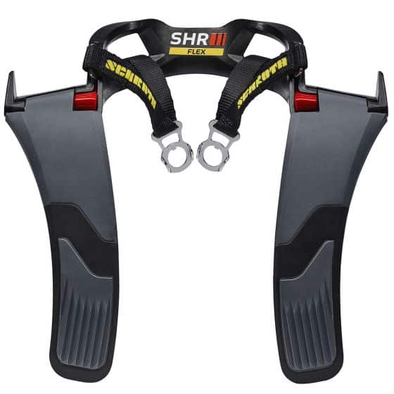 SCH Schroth device