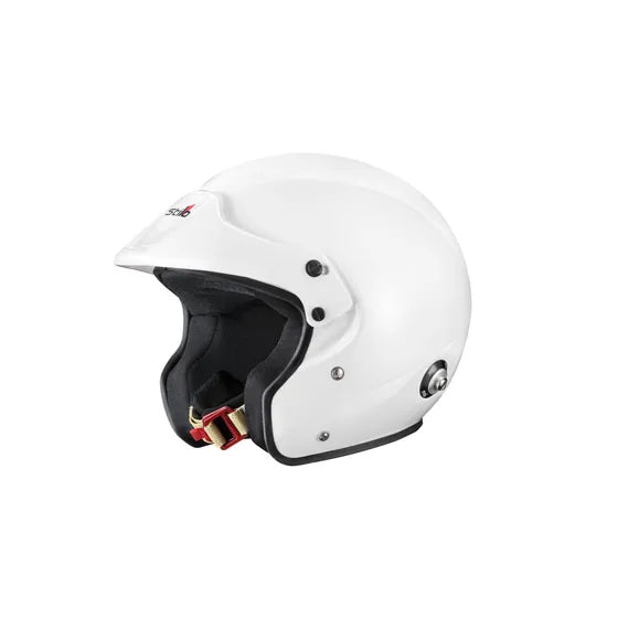 Stilo sport open face no comms
