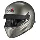 Stilo ST6 R Composite Rally Helmet
