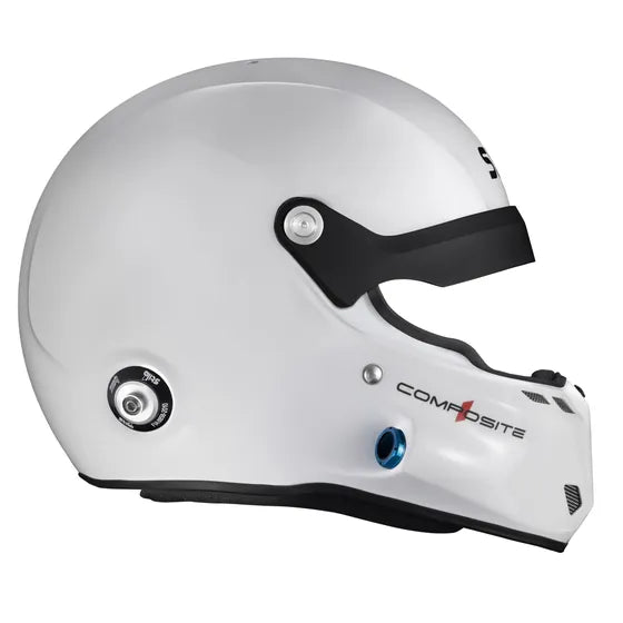 Stilo ST6 R Composite Rally Helmet