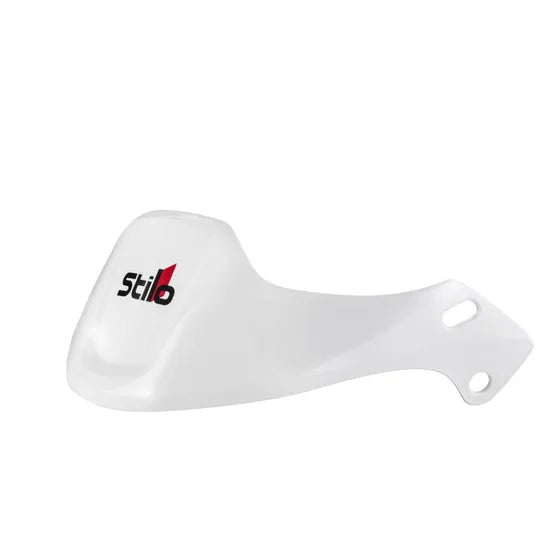Stilo ST5, WRC, Trophy & Venti Helmet Peaks