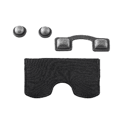 Stilo anti fog