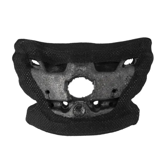 Stilo YA0904 ST6 GT Chin Pad motorsport helmet
