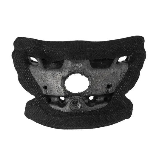Stilo YA0904 ST6 GT Chin Pad motorsport helmet
