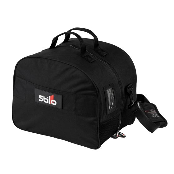 Stilo Hans helmet bag