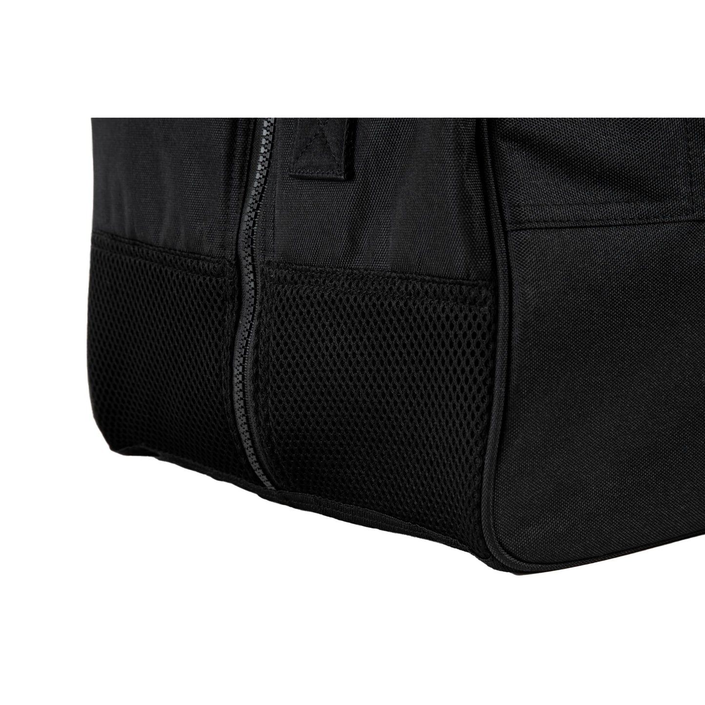 Stilo helmet bag