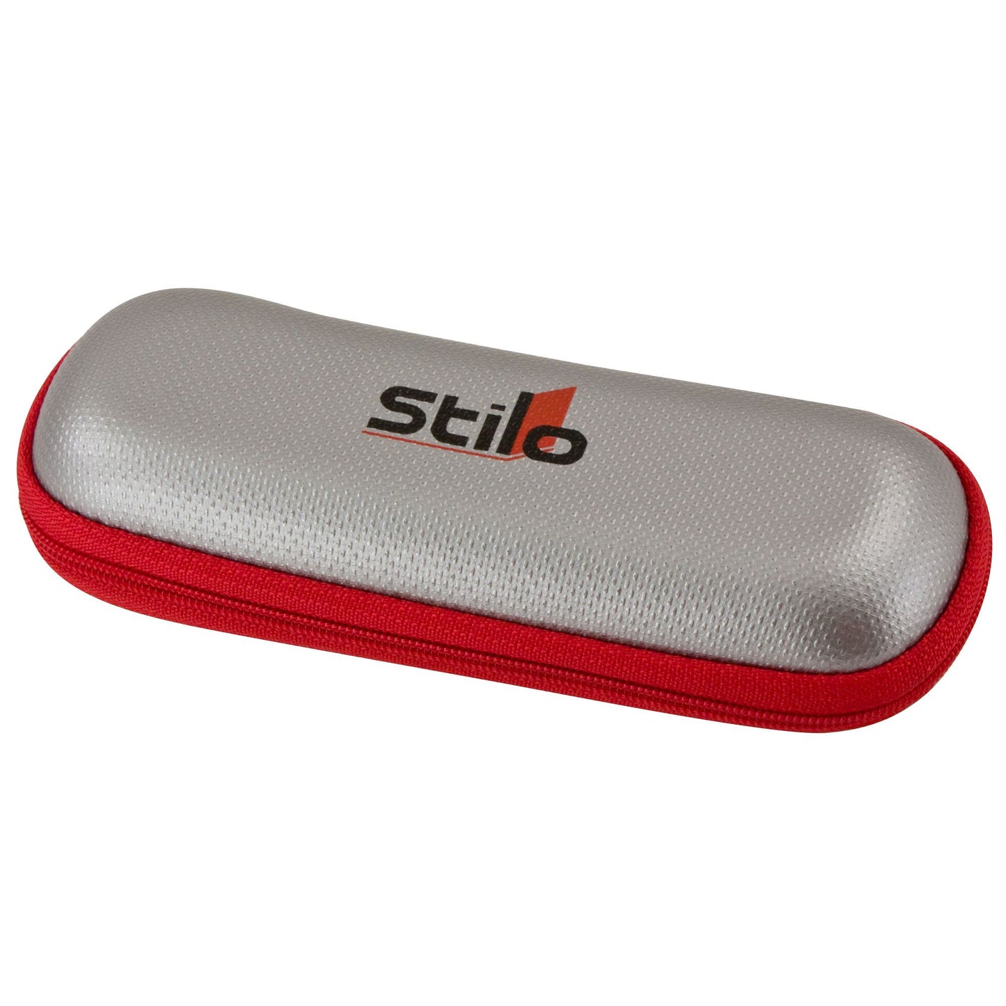 Stilo WRC replacement electronics