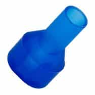 stilo drink bite tube