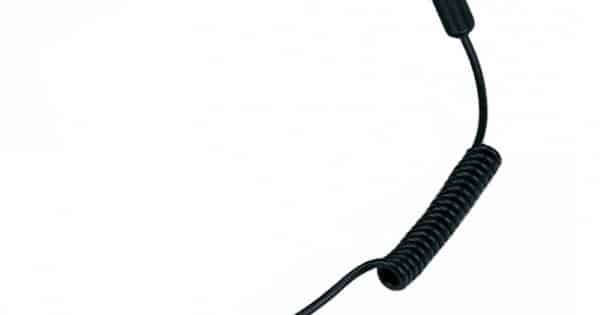 Stilo 45cm extension cable