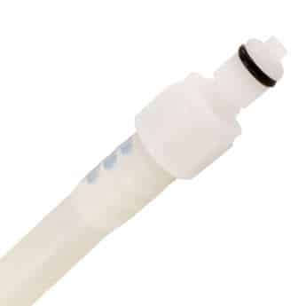 Stilo male drink dry brake