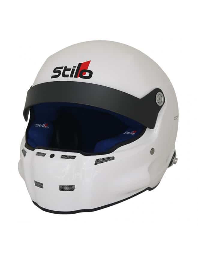 Stilo ST5 GT
