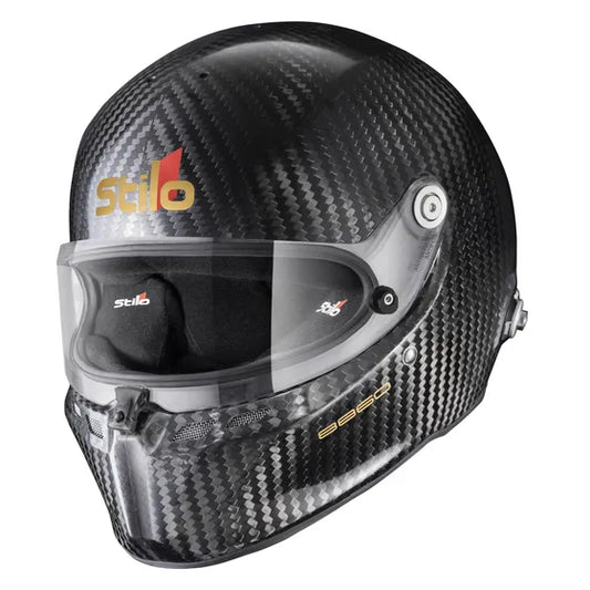 Stilo ST6FN 8860 ABP FIA approved ABP