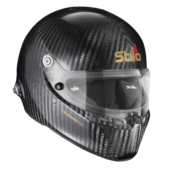 Stilo ST6FN 8860 ABP